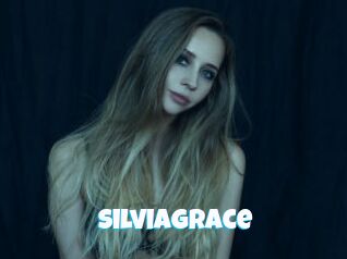 SilviaGrace