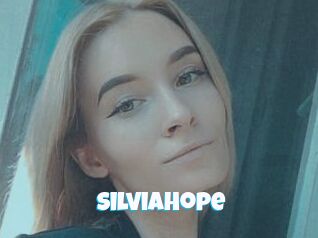 SilviaHope