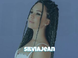 SilviaJean