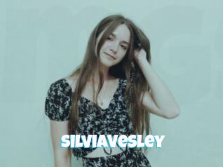 SilviaVesley