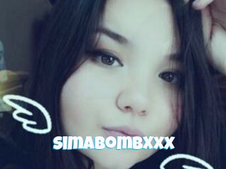 SimaBombXxx