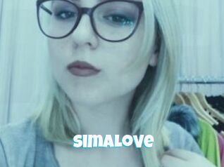 SimaLove
