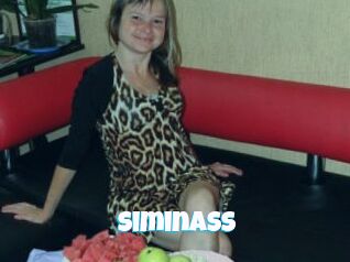 SiminaSS