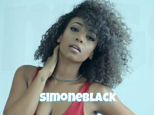 SimoneBlack
