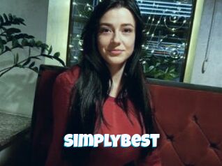 SimplyBest