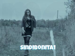 SindiBonita1