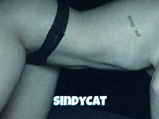 SindyCat