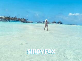 SindyFox