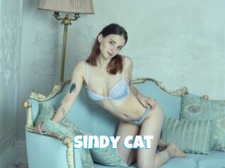 Sindy_Cat