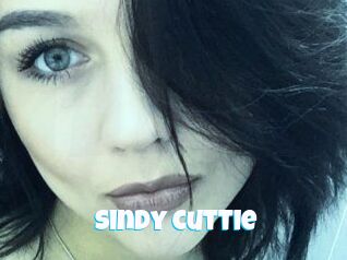 Sindy_cuttie