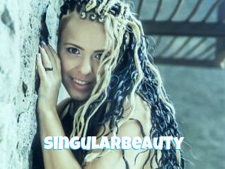 SingularBeauty Miss Gros Seins