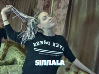 Sinnala
