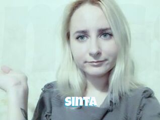 Sinta Miss Gros Seins