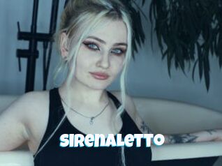 SirenaLetto