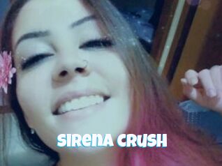 Sirena_crush