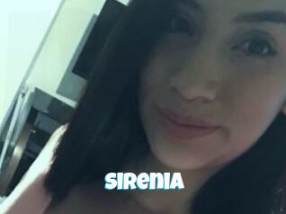 Sirenia