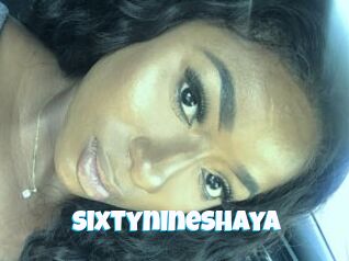 SixtynineShaya