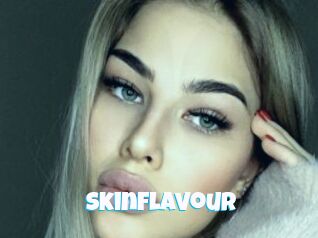 SkinFlavour