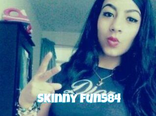 Skinny_Fun584