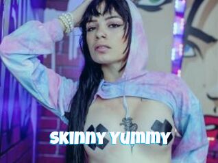 Skinny_Yummy