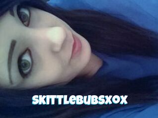 SkittleBubsxox