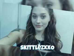 SkittlezXXO