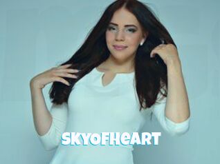 SkyOfHeart