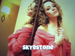 SkyeStone