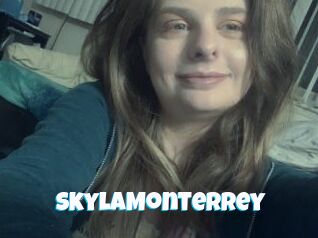 SkylaMonterrey