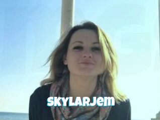 SkylarJem