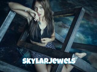 SkylarJewels