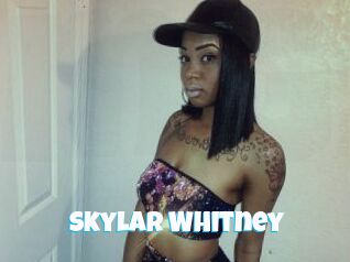 Skylar_Whitney