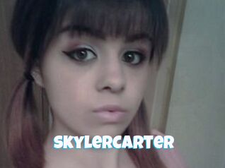 Skyler_Carter