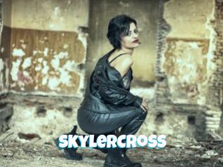 SkylerCross