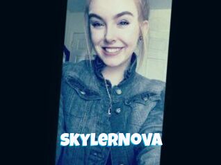 SkylerNova