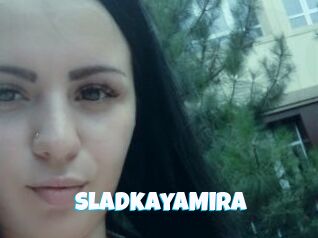 SladkayaMira