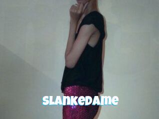 SlankeDame