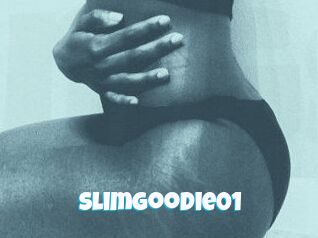 Slim_goodie01