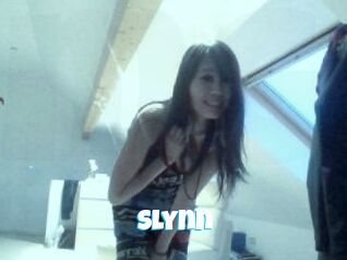 Slynn