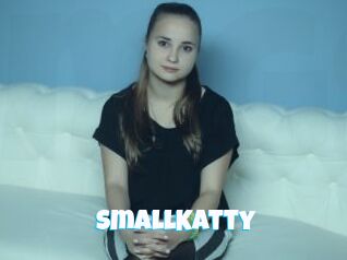 SmallKatty