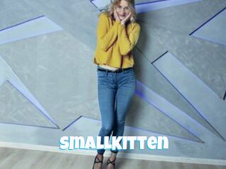 SmallKitten