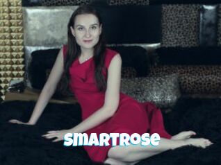 SmartRose