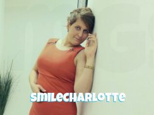 SmileCharlotte