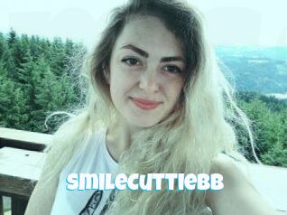 SmileCuttieBB
