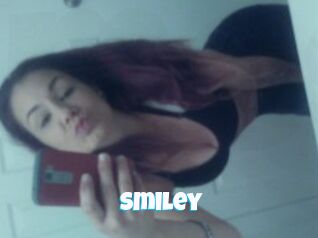 Smiley