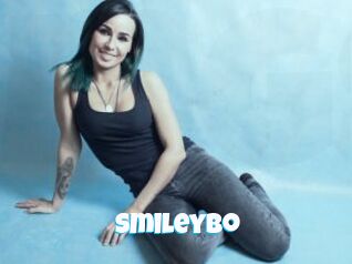 SmileyBo