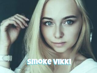Smoke_Vikki