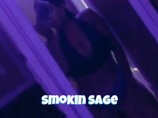 Smokin_Sage