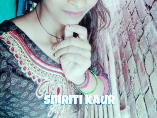 Smriti_kaur
