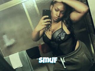 Smuf